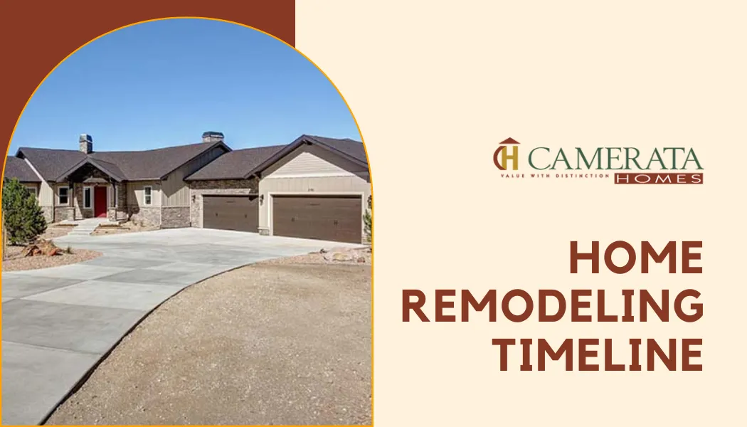 home-remodeling-timeline-camerata-homes