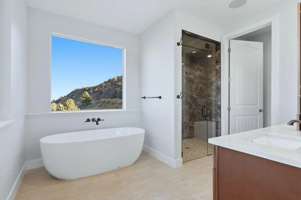 Full Home Remodeling Service in Littleton, CO