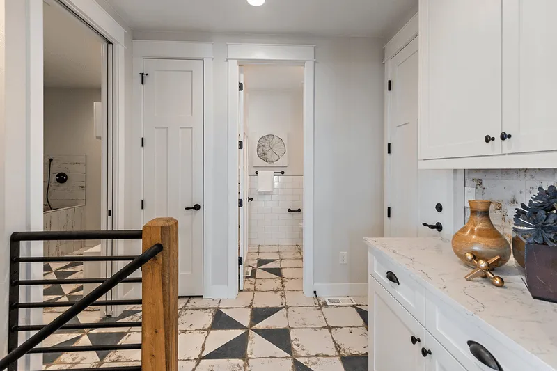 Full Home Renovation Contractor in Centennial, Colorado