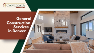 For February 2026_GBP Photo 3 (1)