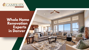 Is Your Home Ready for a Glow-Up or a Fresh Start (1)