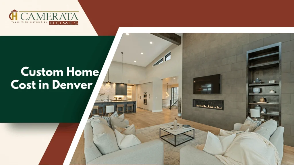 For March 2026_GBP Photo 2 (1)