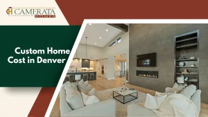 For March 2026_GBP Photo 2 (1)