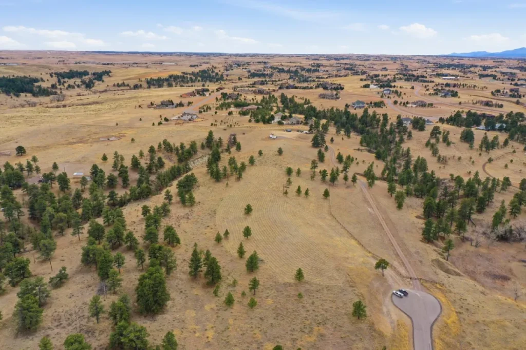 760 Co Rd 194 Lot 4 Parker CO-large-002